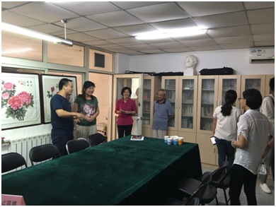 5.jpg?v=1765785592393