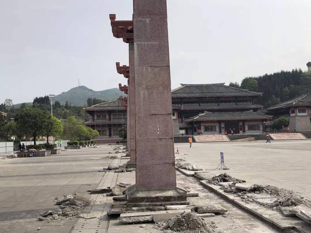 微信图片_20201223112308