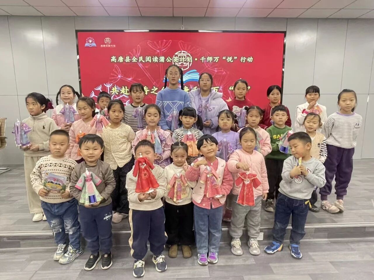 微信图片_2026-08-31_161554_242 微信图片_2026-08-31_161554_242jpg