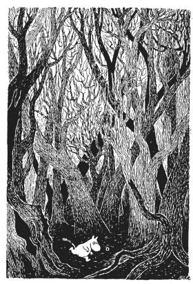 pagenumber_ebook=282,pagenumber_book=279