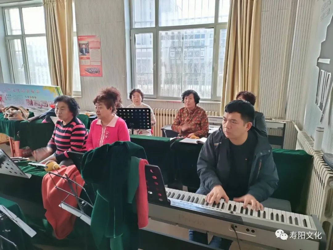 微信图片_20230323111732