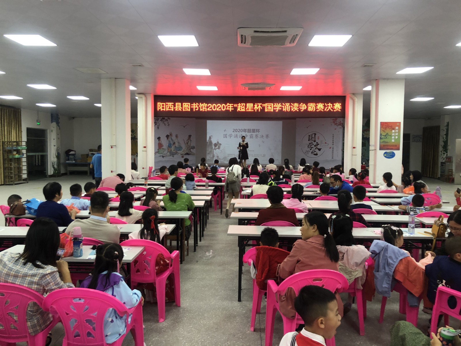 微信图片_202011020920281