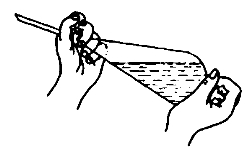 pagenumber_ebook=279,pagenumber_book=279