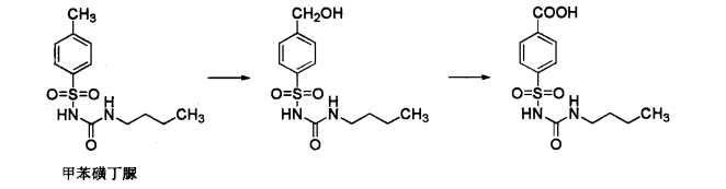 pagenumber_ebook=560,pagenumber_book=542
