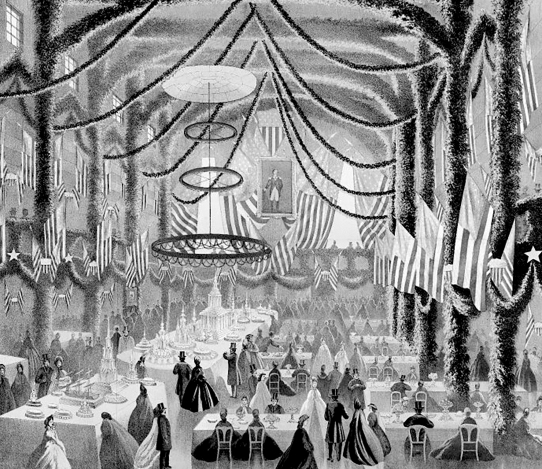 pagenumber_ebook=465,pagenumber_book=443