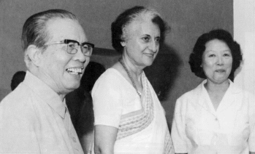 pagenumber_ebook=444,pagenumber_book=429