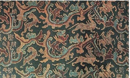 pagenumber_ebook=71,pagenumber_book=60