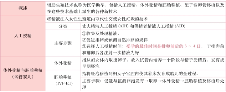 pagenumber_ebook=299,pagenumber_book=280