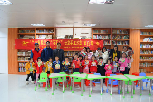 image image.png?v=1772873150374