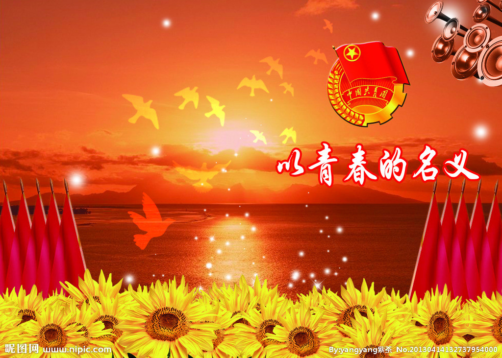 11 11.jpg?v=1762008530005