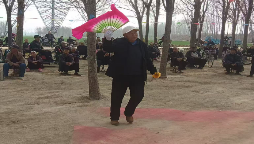 图片13png