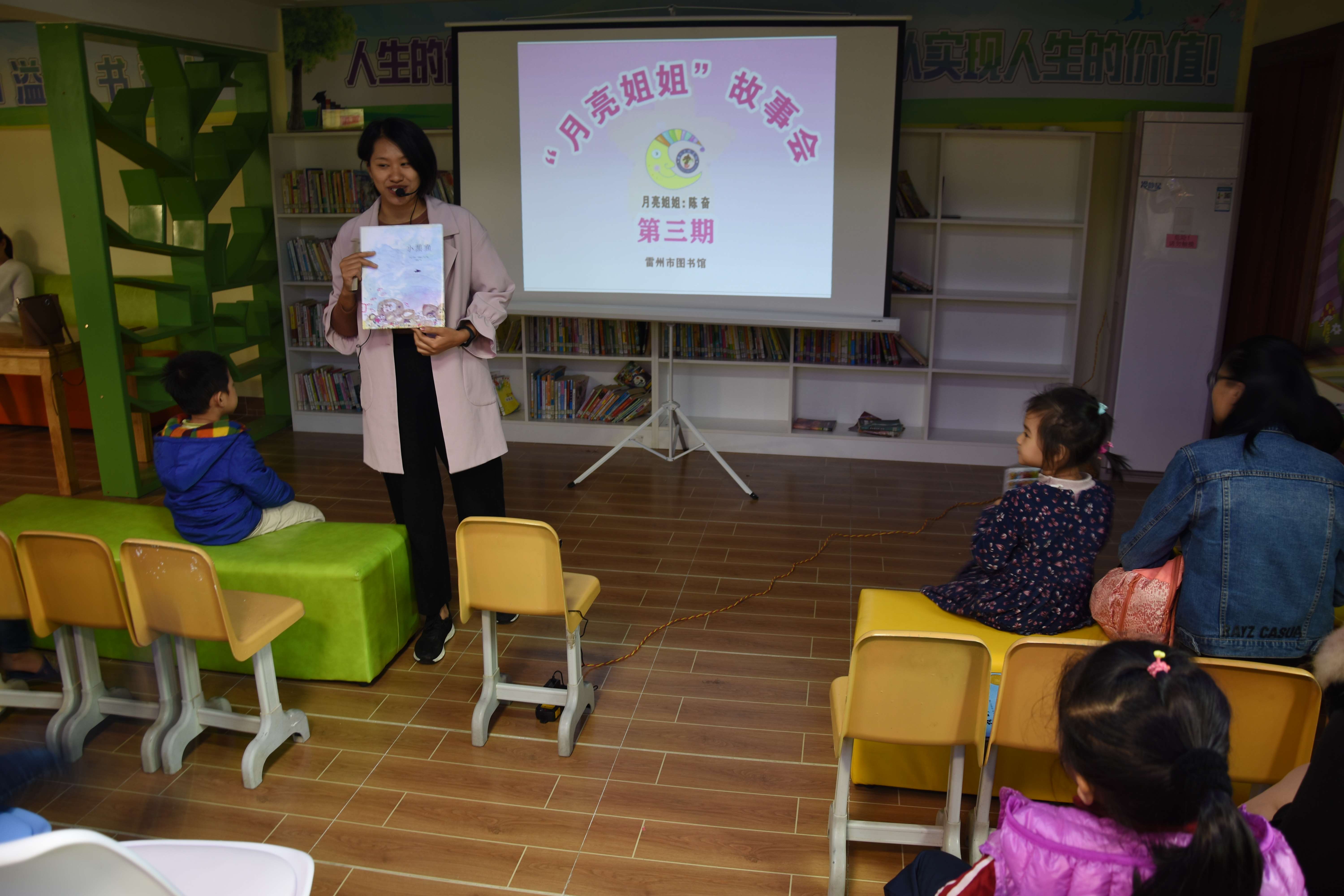 图片1_Jc 图片1_Jc.jpg?v=1765850620127