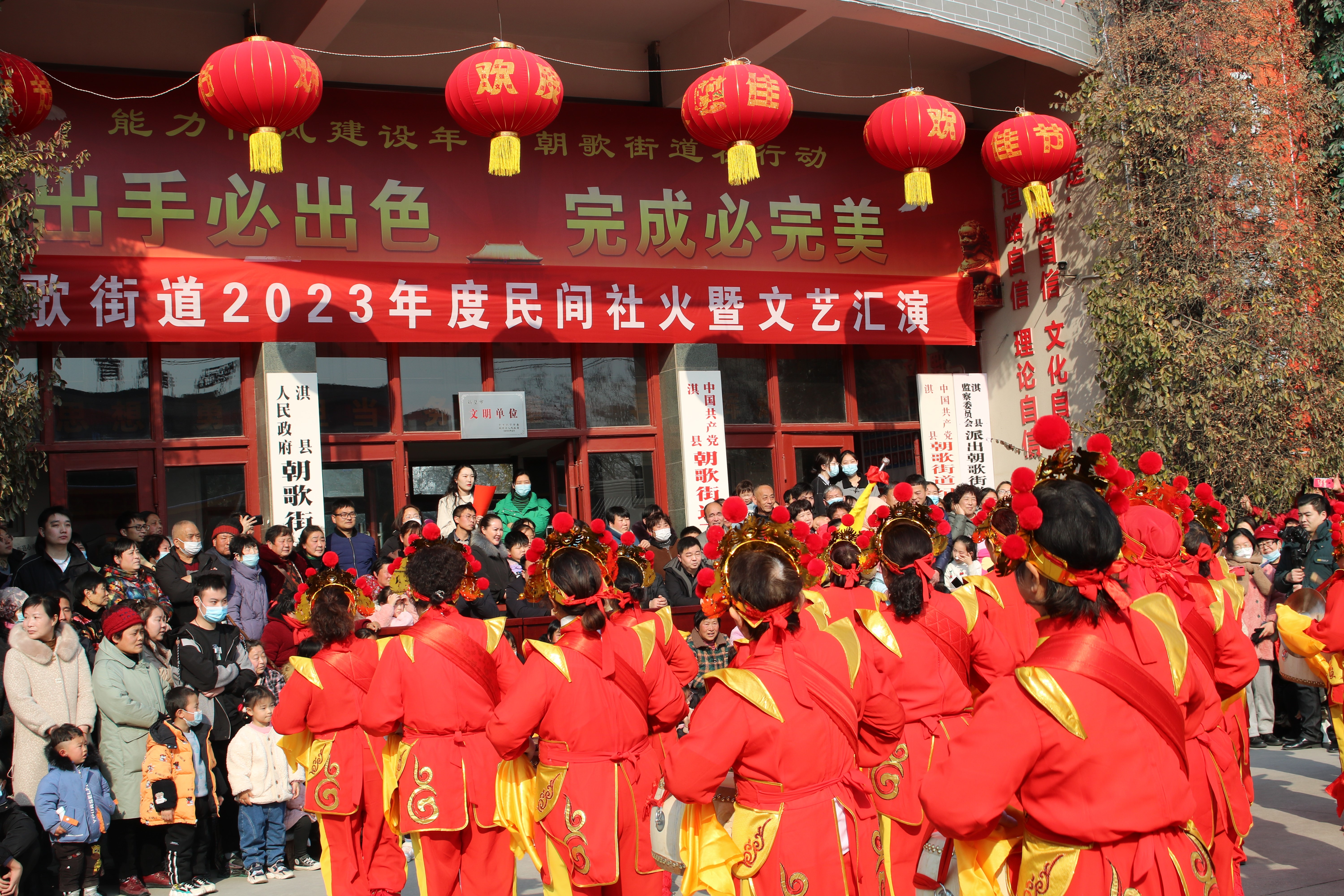 别别别 别别别.jpg