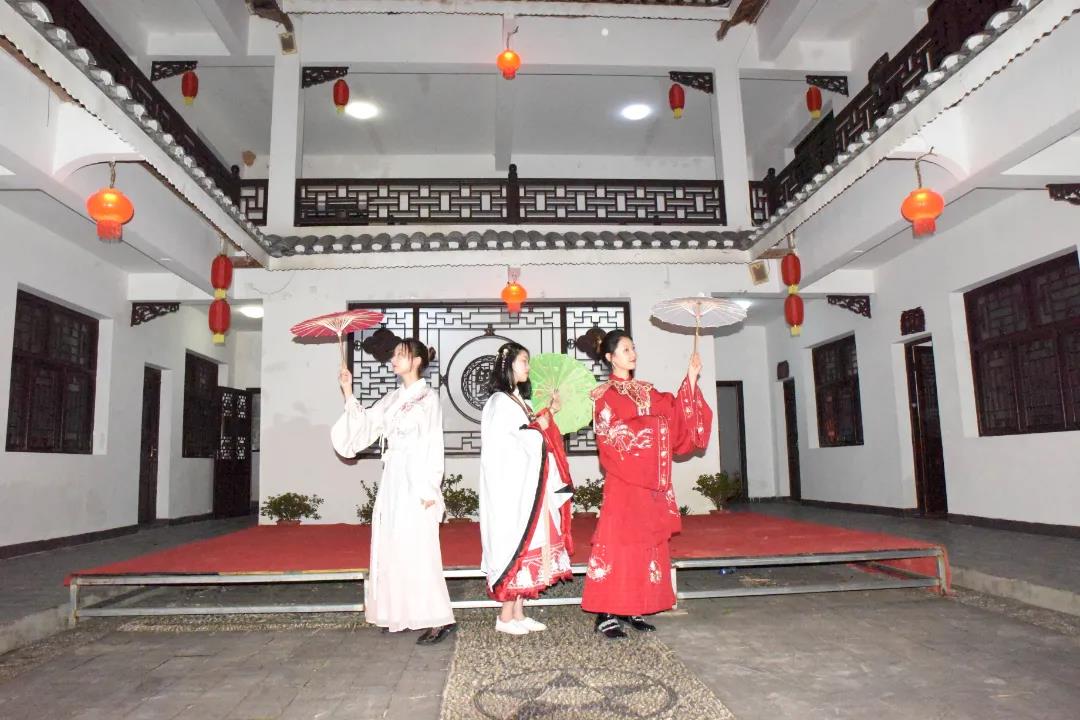 微信图片_20210930100030 微信图片_20210930100030.jpg