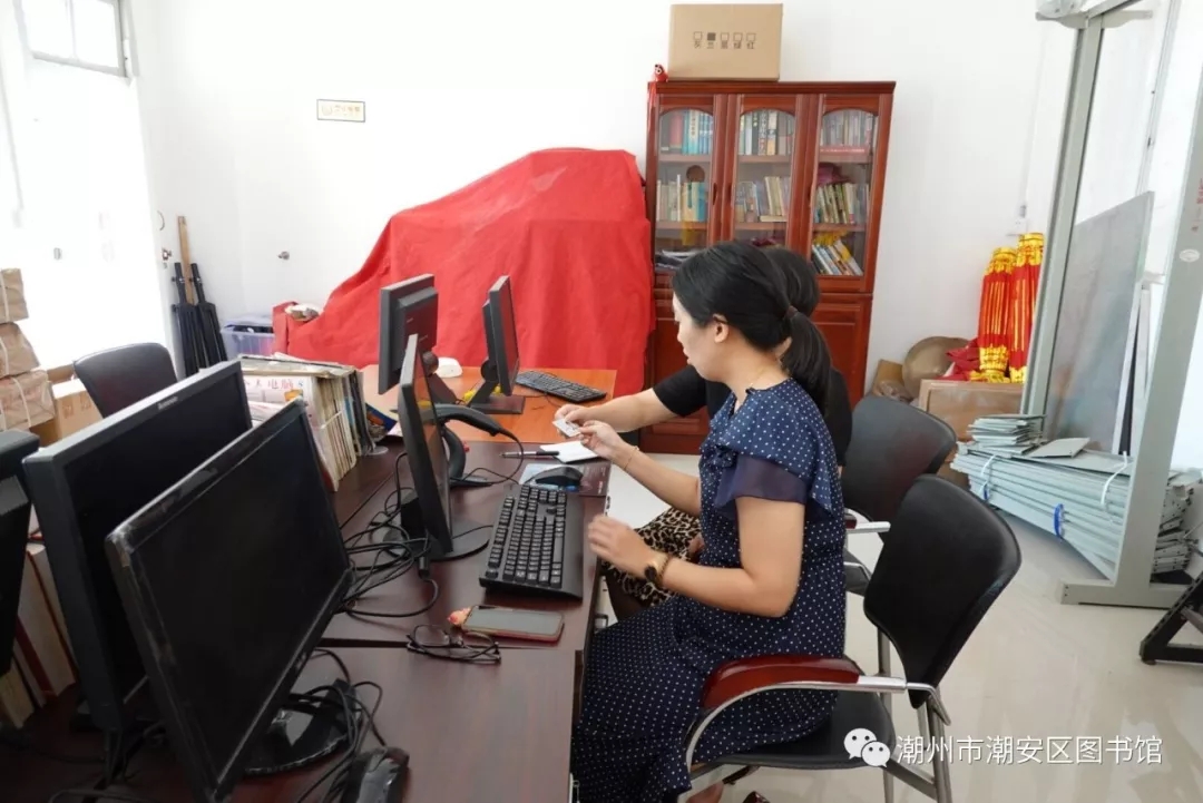 640.webp (4) 640.webp (4).jpg?v=1762681781354