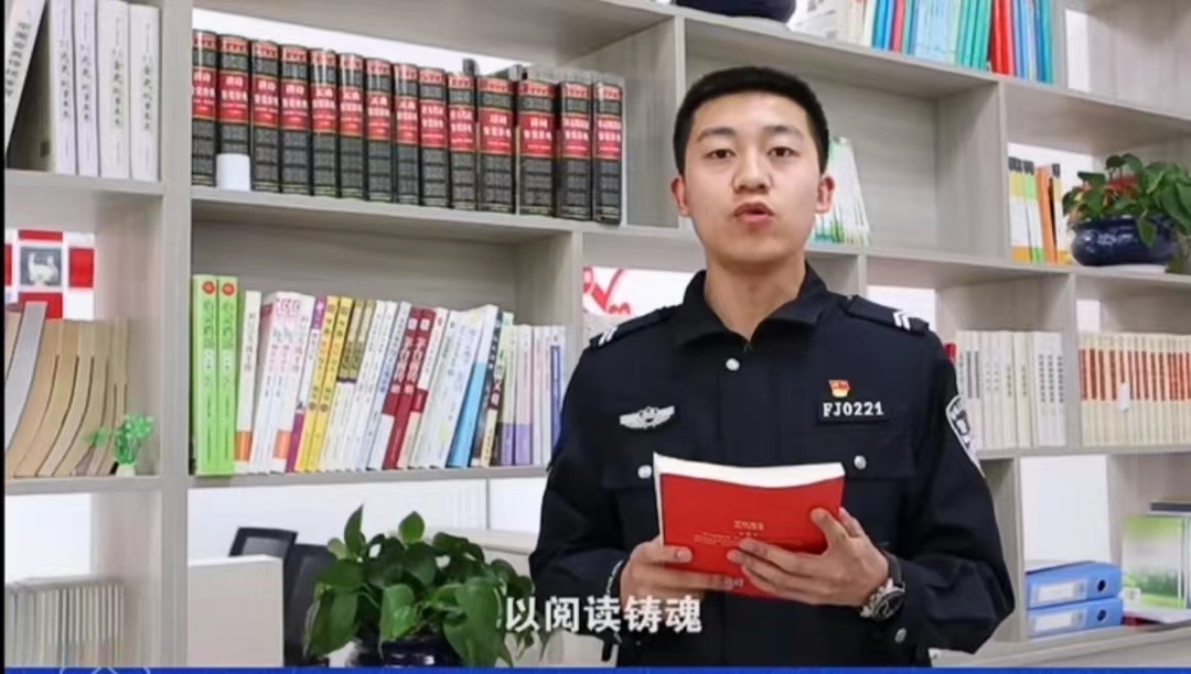 微信图片_202305021738533