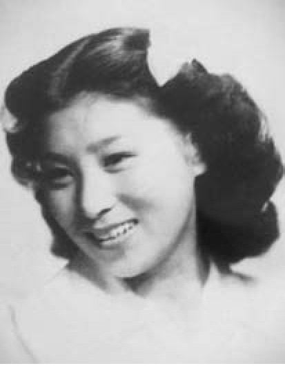 figure_0035_0022