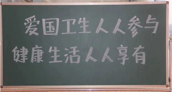 16d8799543c924645878ef436c688f3 16d8799543c924645878ef436c688f3.png?v=1781934927379