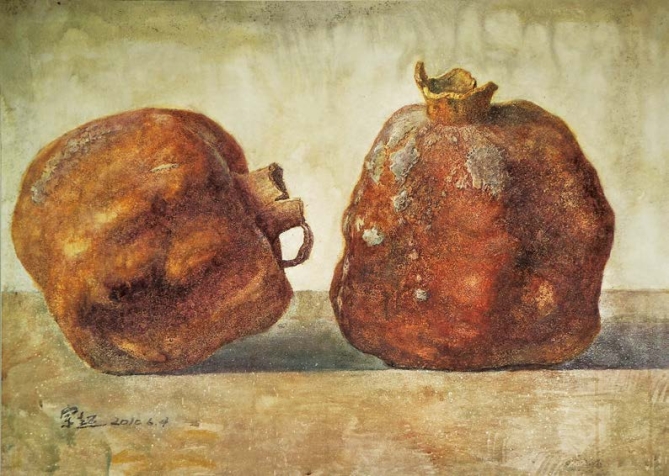 pagenumber_ebook=79,pagenumber_book=79