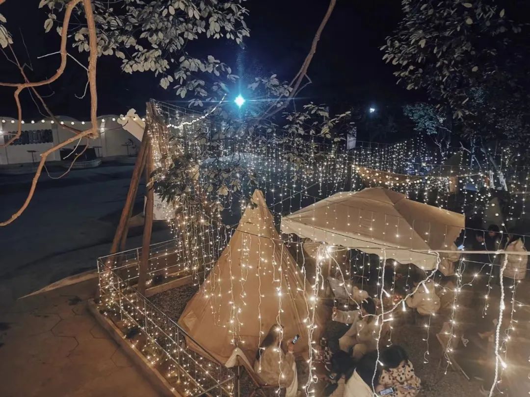 微信图片_20220622155558 微信图片_20220622155558.jpg?v=1762710120760