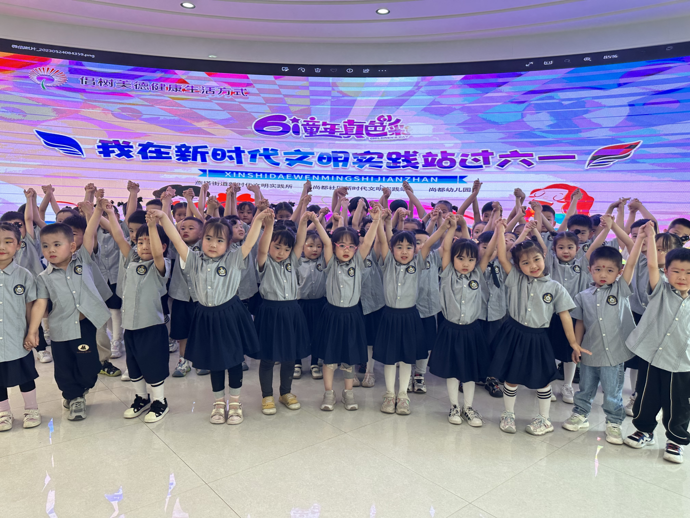 图片8