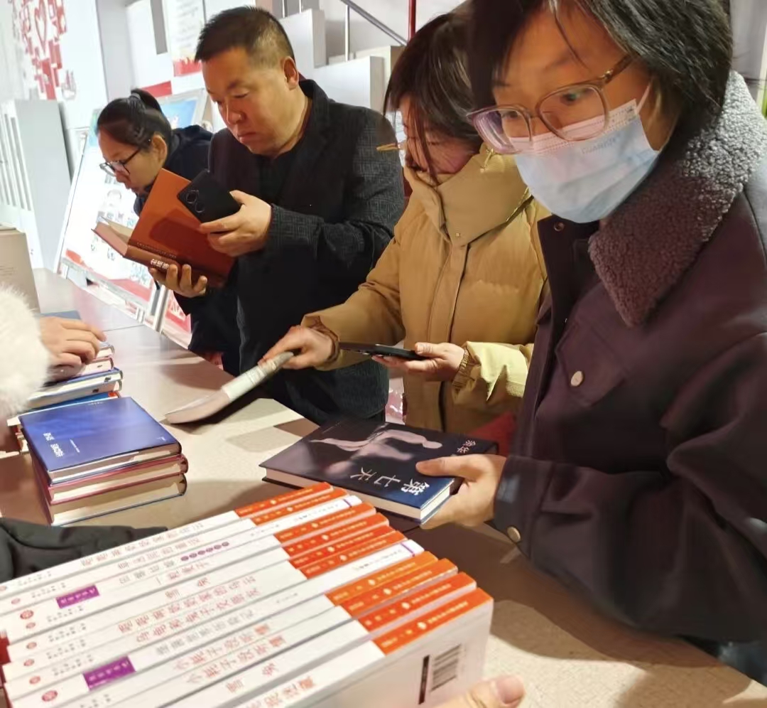 a7031fe735c42ad242f2b61b6635146c