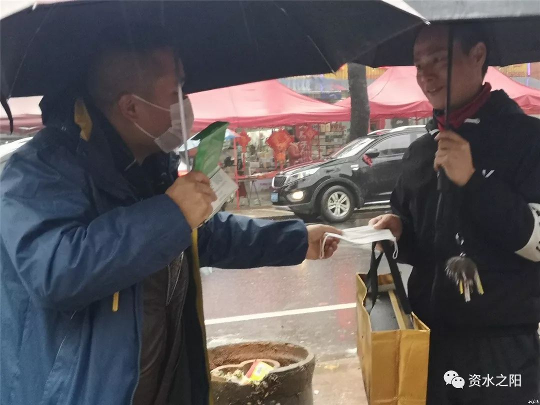 5 5.jpg?v=1765898049465