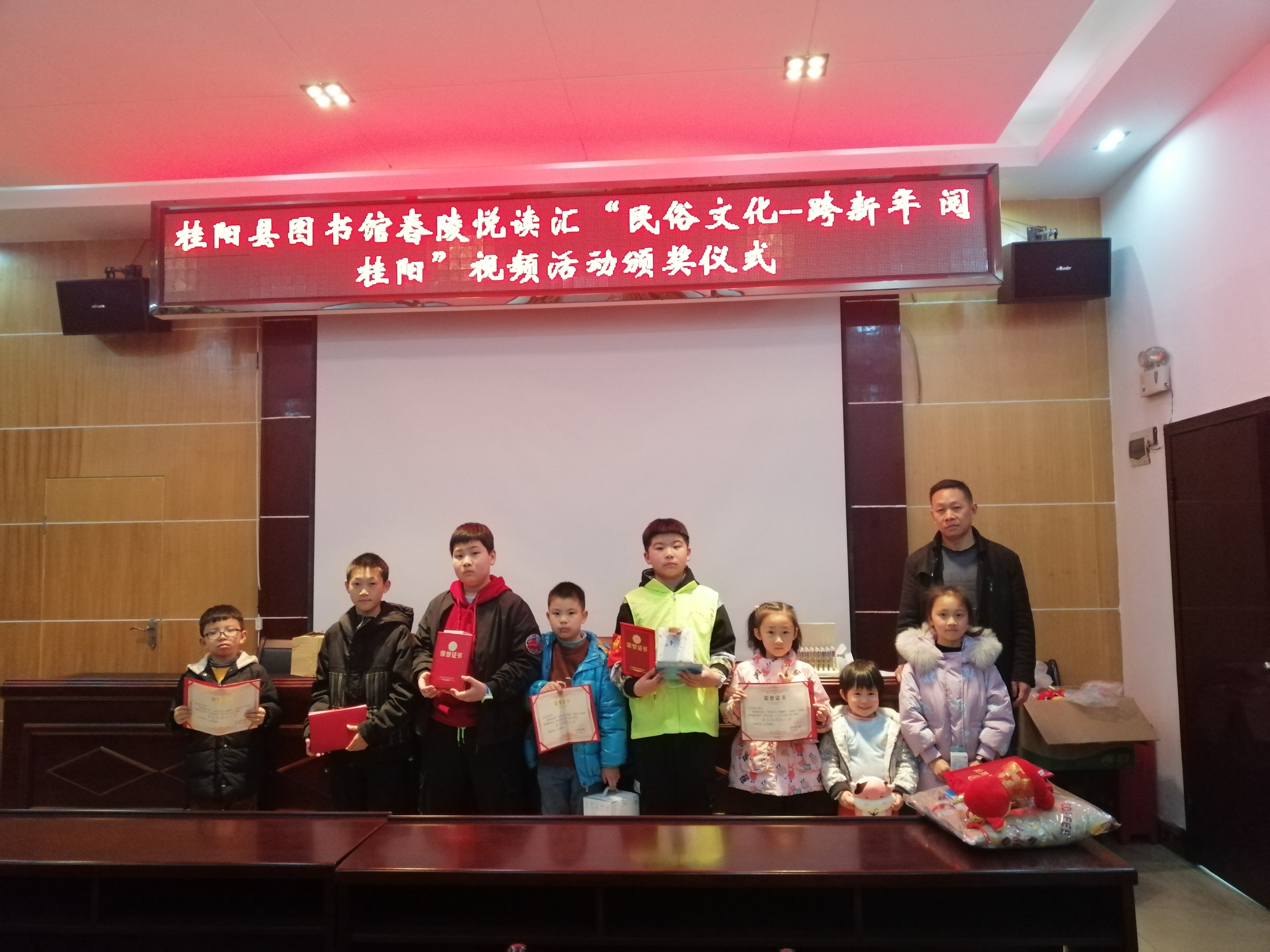 6 6.jpg?v=1761929403480