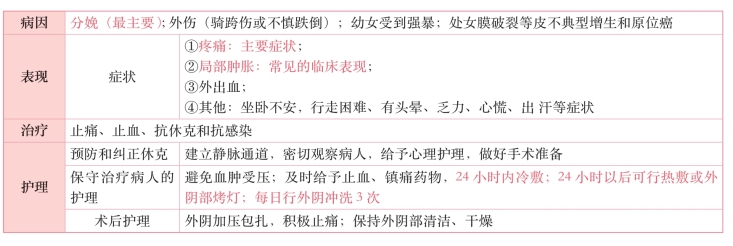 pagenumber_ebook=297,pagenumber_book=278