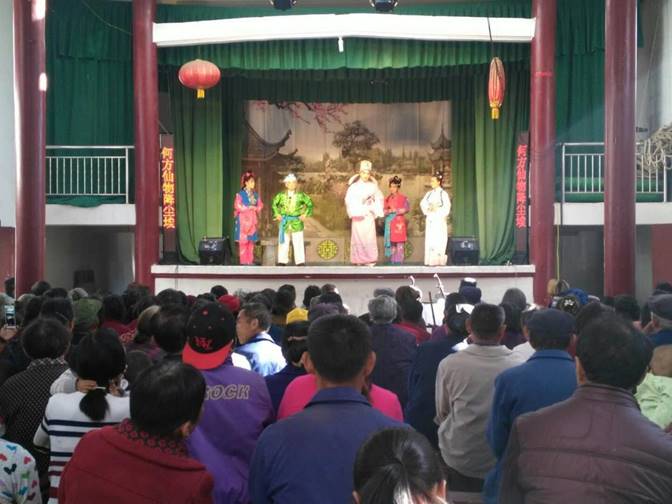 clip_image086 微信图片_20171106111146