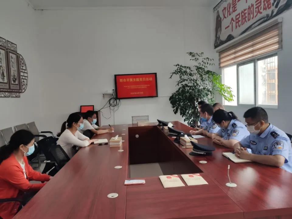 1 1.jpg?v=1762802851848