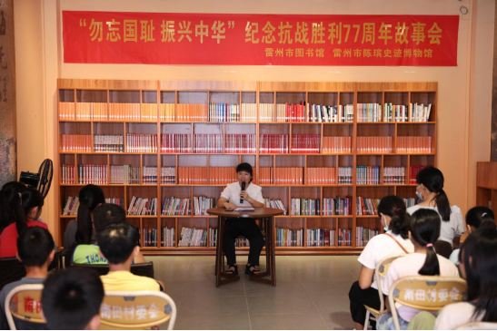 image image.png?v=1765790439062