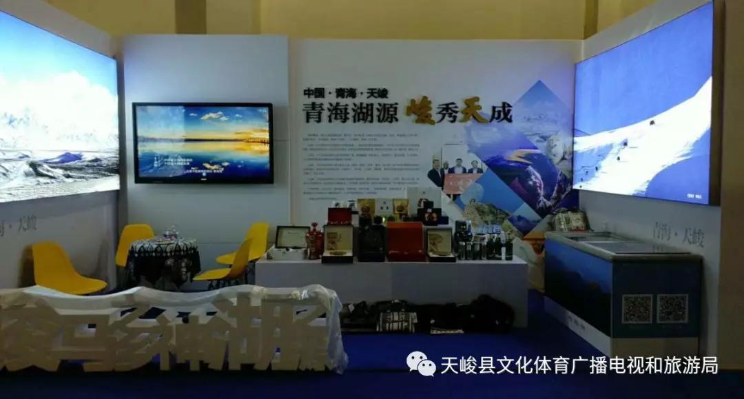 微信图片_20181213091141 微信图片_20181213091141.jpg?v=1765701134367