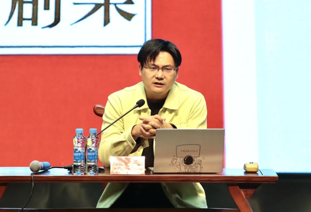 微信图片_20221104085102 微信图片_20221104085102.jpg