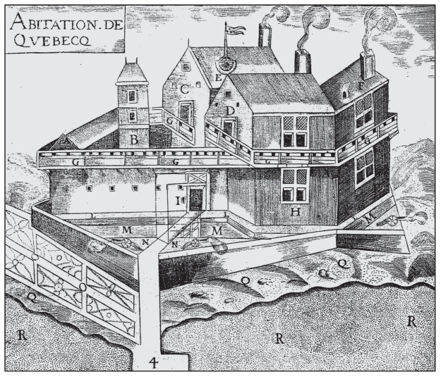 pagenumber_ebook=47,pagenumber_book=42