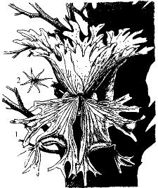 pagenumber_ebook=287,pagenumber_book=287