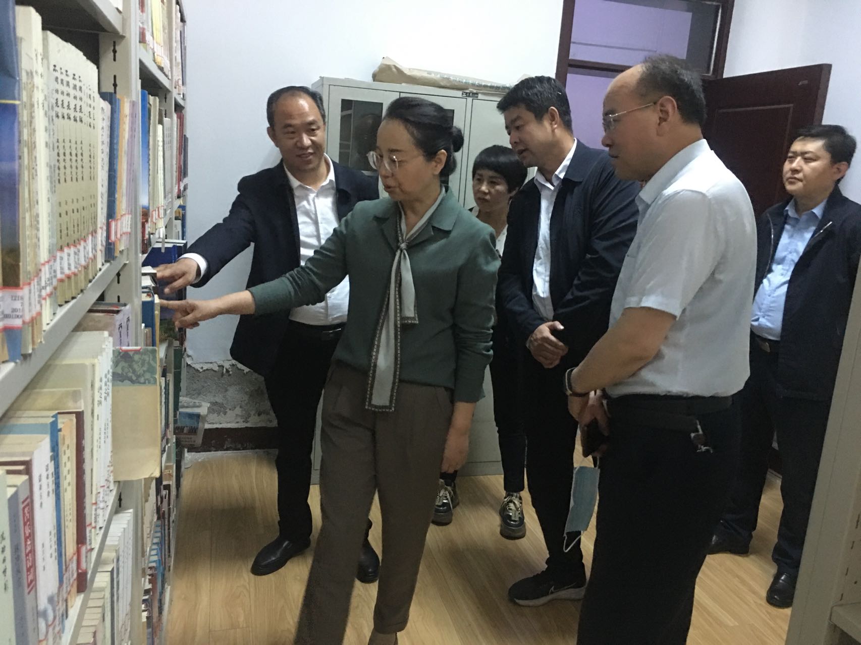 6a95fe9c327090792e40874f4eb07a4