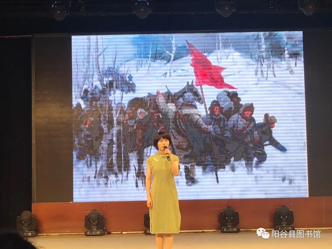 微信图片_20210413102321