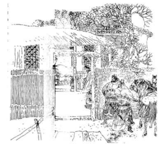 pagenumber_ebook=35,pagenumber_book=26