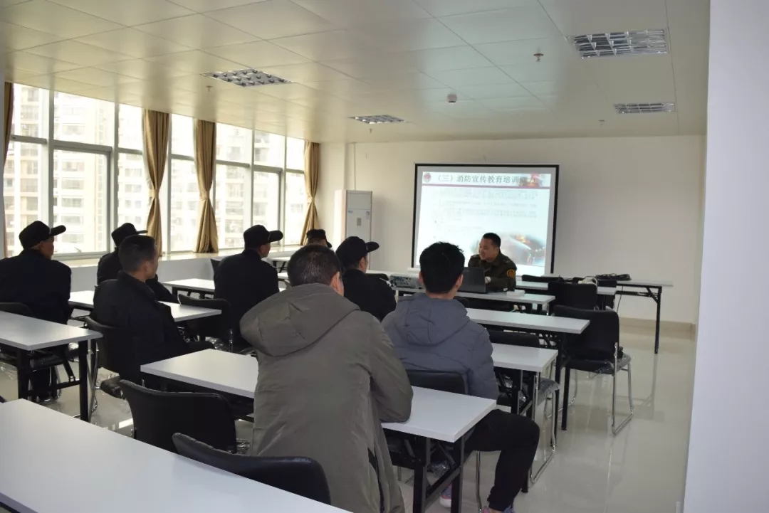 4.webp 4.webp.jpg?v=1772867320886