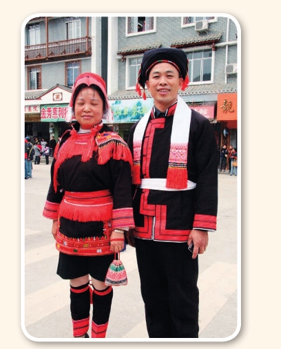 pagenumber_ebook=141,pagenumber_book=131