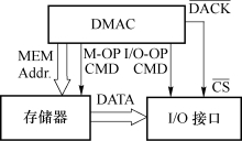 pagenumber_ebook=180,pagenumber_book=172