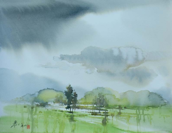 pagenumber_ebook=109,pagenumber_book=109