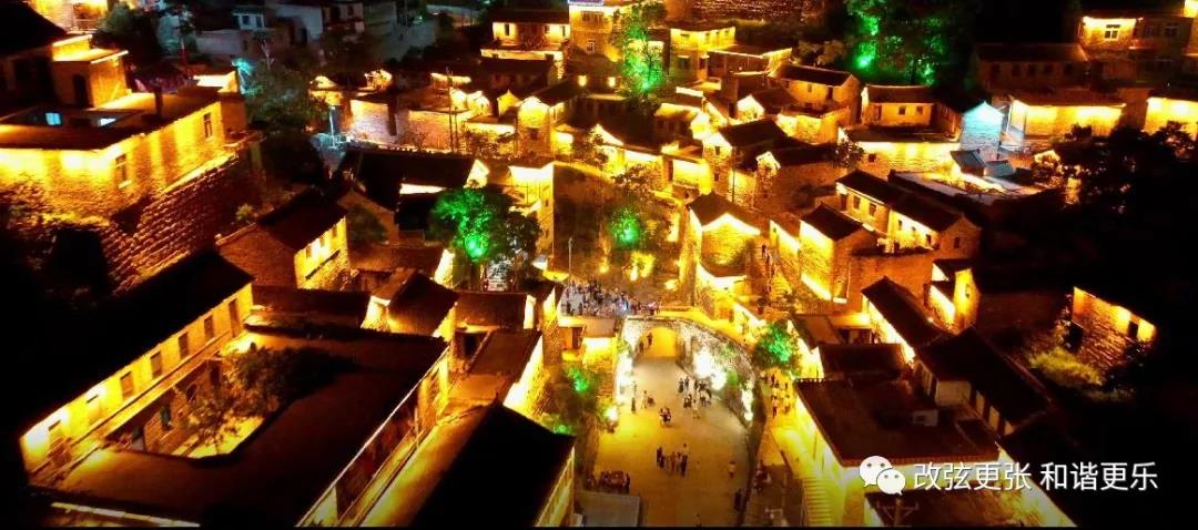 微信图片_20211008154458