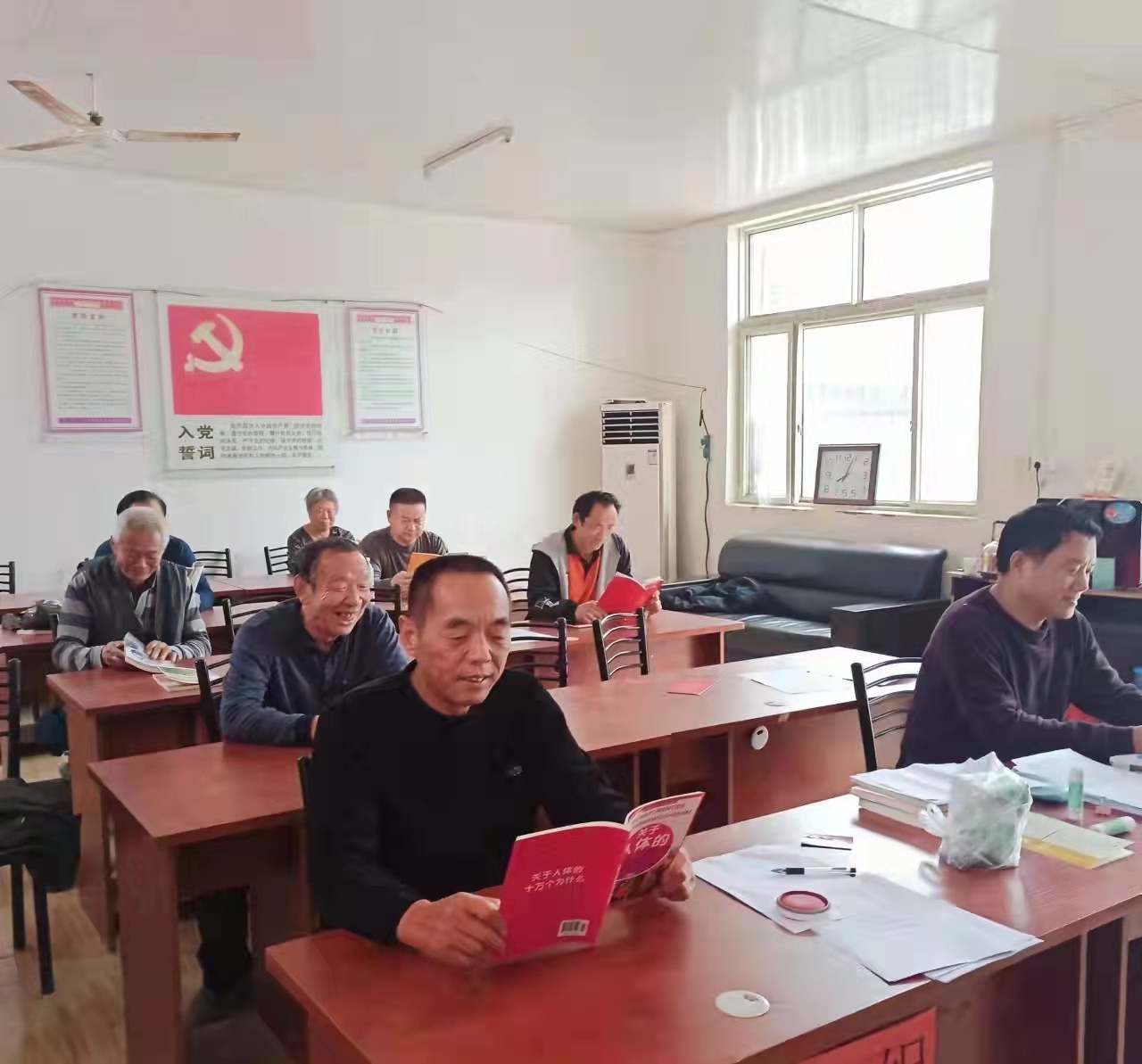 微信图片_202111221006032 微信图片_202111221006032.jpg