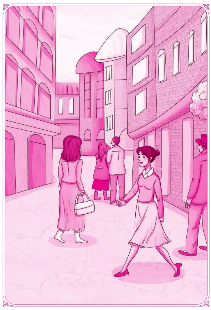 pagenumber_ebook=168,pagenumber_book=159