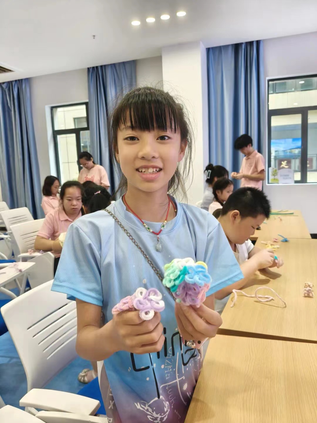 微信图片_202408131852331 微信图片_202408131852331.jpg