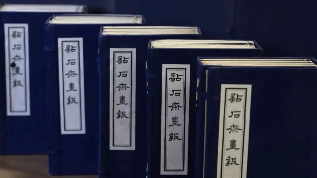 2f71cadc02588fc0118150c14cd96d14_640_wx_fmt=jpeg&wxfrom=5&wx_lazy=1&wx_co=1 2f71cadc02588fc0118150c14cd96d14_640_wx_fmt=jpeg&wxfrom=5&wx_lazy=1&wx_co=1