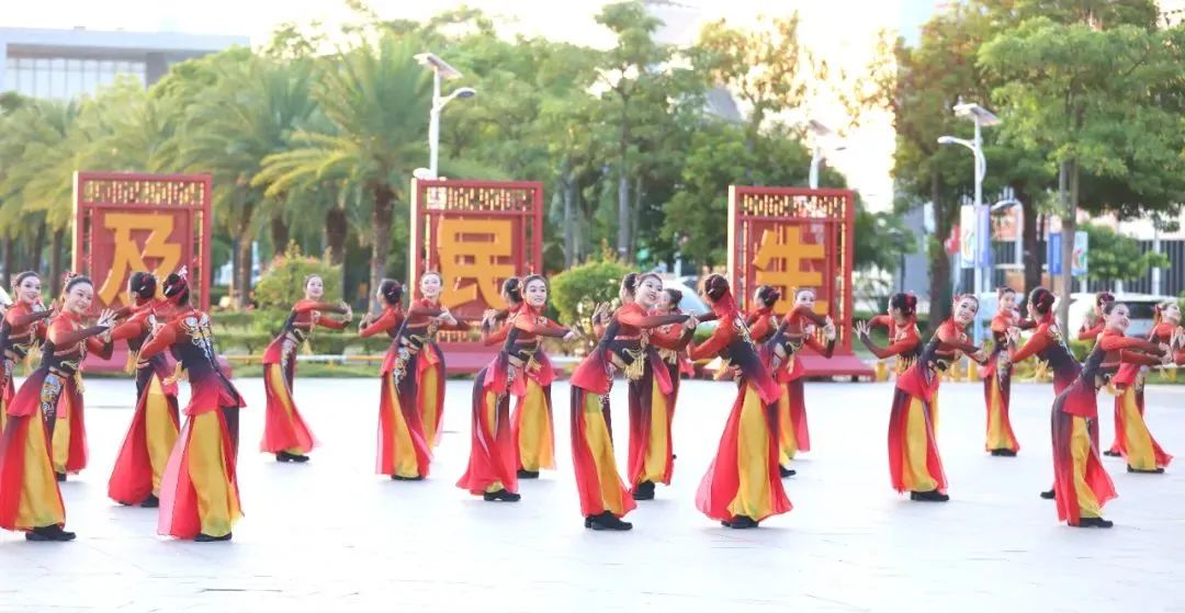 微信图片_20220908165623 微信图片_20220908165623.jpg