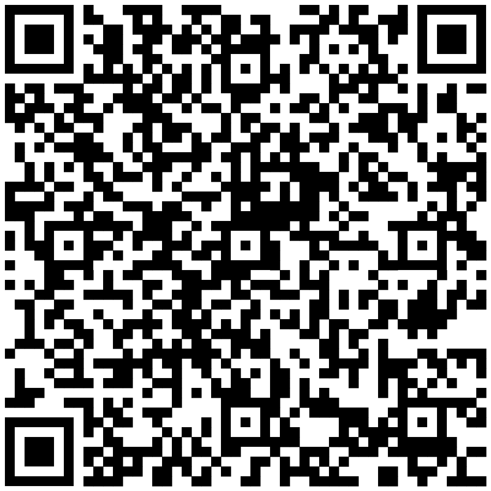 微信图片_20230719092500 微信图片_20230719092500